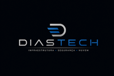 Logotipo DIASTEC