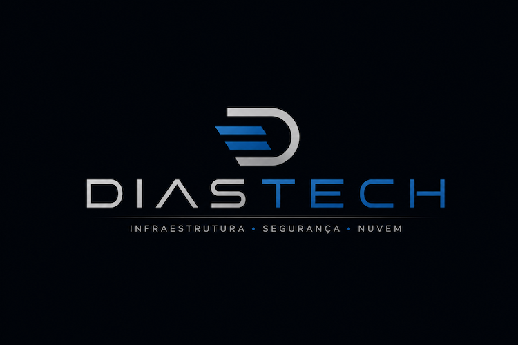 Logotipo DIASTEC